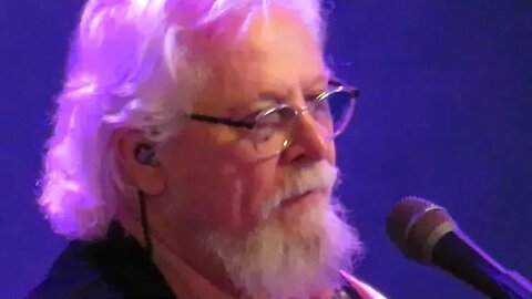 Our God Is Holy, Don Potter, Morningstar Vision Conference 12.29.22 morning worship time (2 of 2)