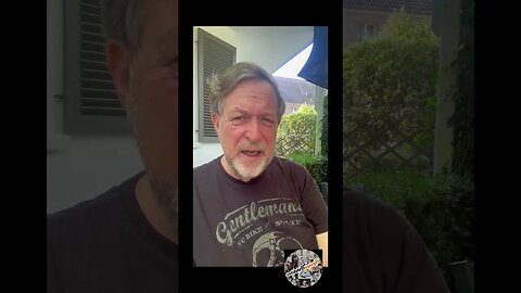 Die Qualitätsmedien und Prinz Harry