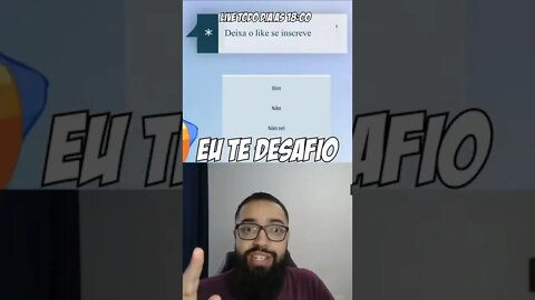 Será que o Akinator adivinha o Puff