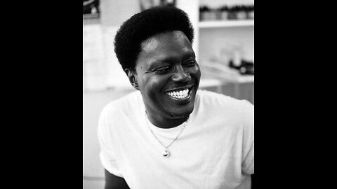 BERNIE MAC