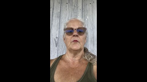 Norman Vincent Peale Quote