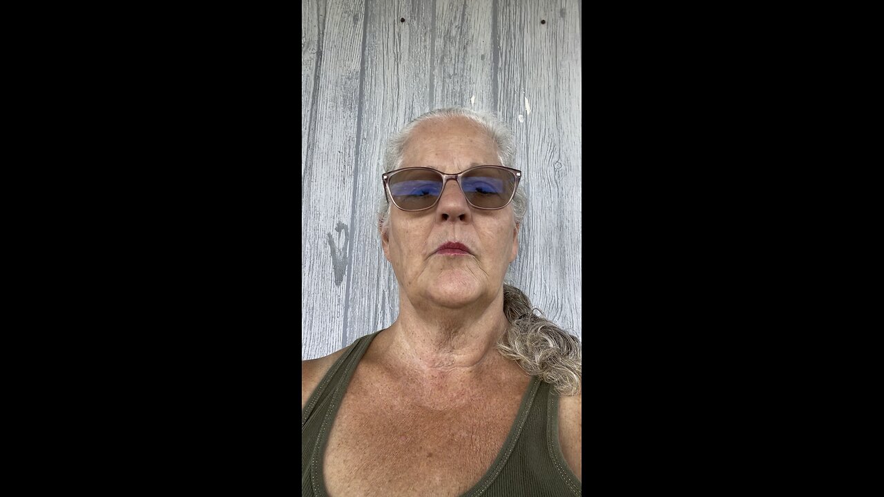 Norman Vincent Peale Quote