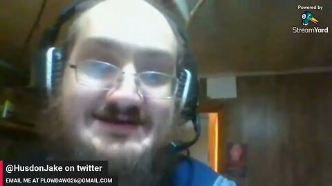 team VTW WRESTLING 4 LIFE