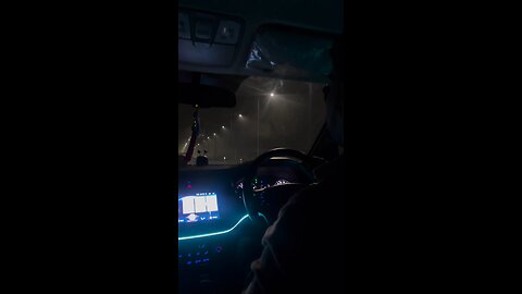 sad song