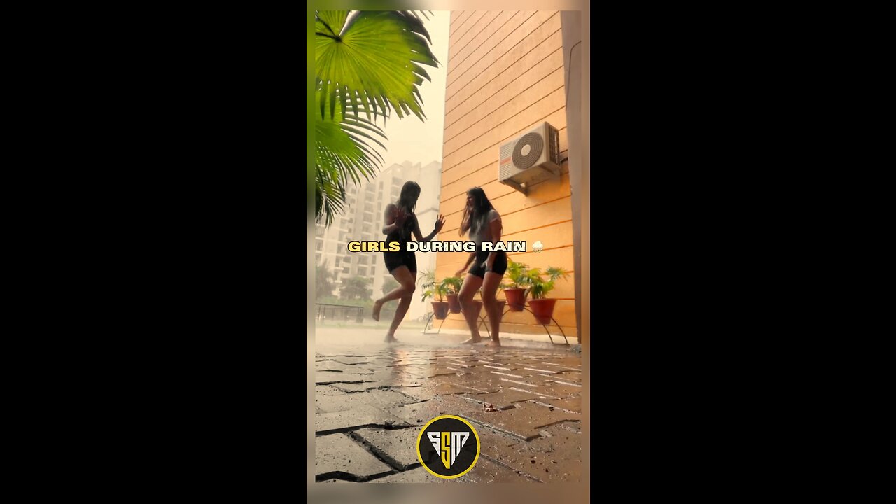 Sigma Rule🔥 GIRLS DURING RAIN | Motivational Video | Motivational Speech #shorts #motivation #short