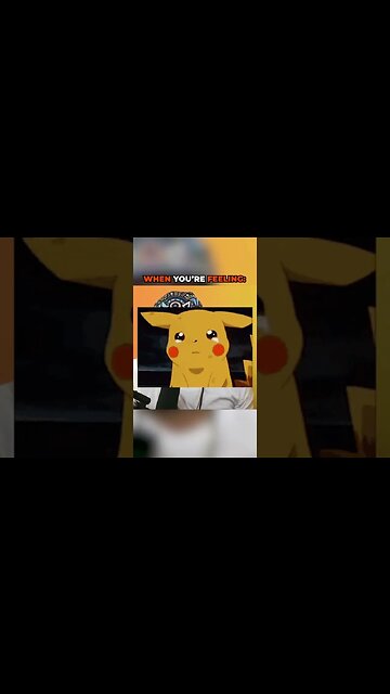 WHY YOU CAN'T RELY ON MOTIVATION#shorts