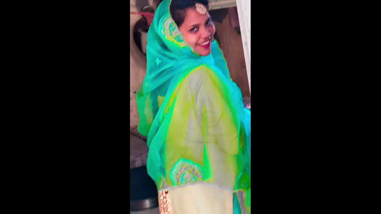 jinni tainu jatta dressing si sains hai || whats app status