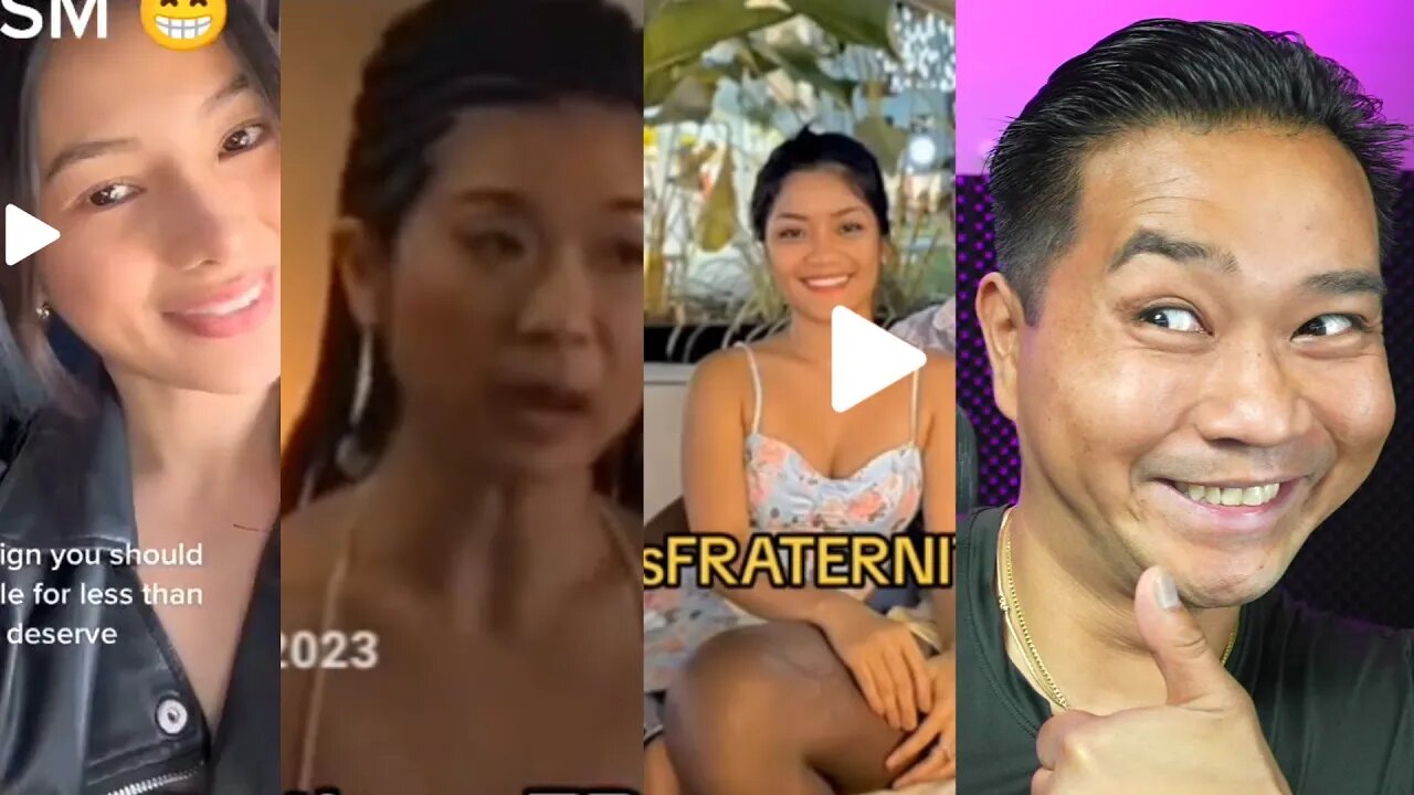 Passport Bro Can't Stop Winning!!!!! Travel men !!! TRAVEL!!!!!!!