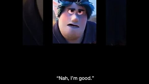 Chess! An Onward Short! 2021 #Shorts 🎲