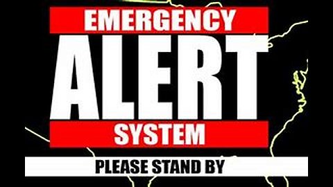 📵EMERGECY ALERT📺LEAVE THE WORLD BEHIND ON NETFLIX, ALEX JONES BACK ON TWITTER❌