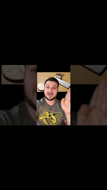 Soldier Inventions That Work. #shorts#army