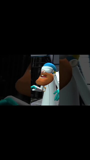 joguinho legal #gameplay #games #xbox #gameplays