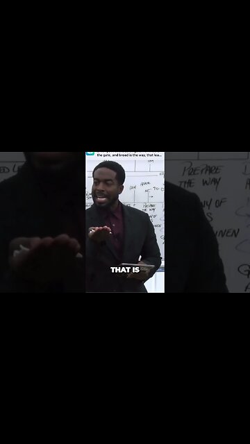 Death of the Middle Class #truth #middleclass #endtimes #poor #rich #revalation