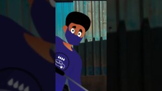 Relax #shorts #remix #animation