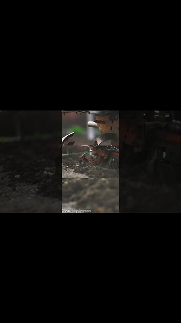 Viktor Schauberger believed dualistic forms of motion occur in Mother Nature. Comprehend & Duplicate