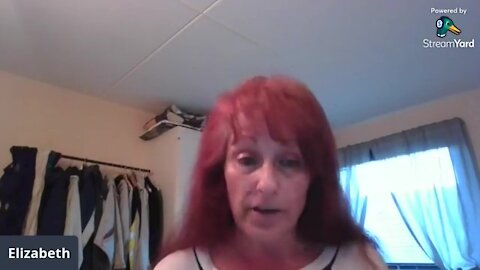 Q&A Interim Admin , June 23, 2021