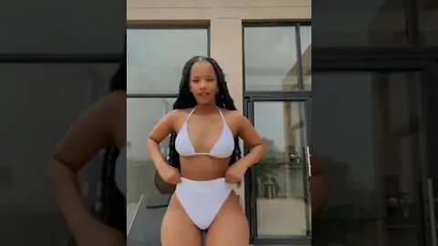 amapiano dance moves 🔥