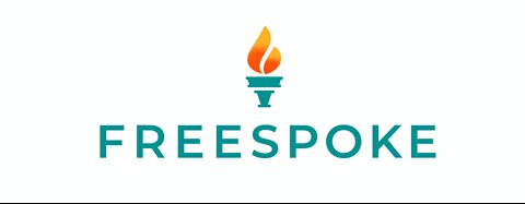 Freespoke Flyover for April 29th
