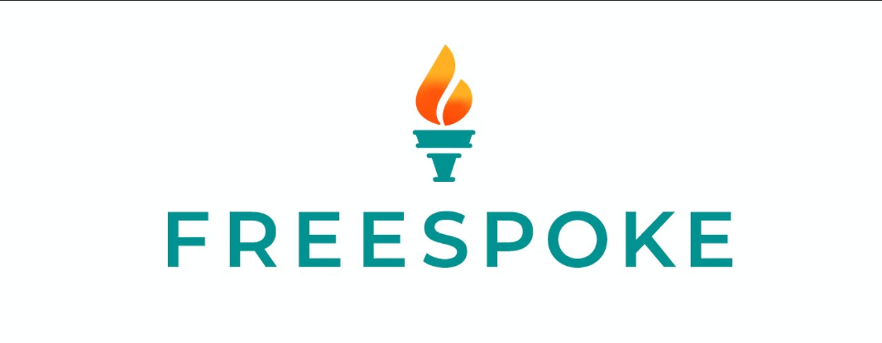 Freespoke Flyover for April 29th