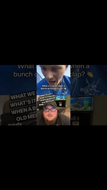 Here’s Your Dose Of REALarious…🤣🤣🤣 with @1MoreTry_Official #makeyoulaugh #comedy #duet #funny