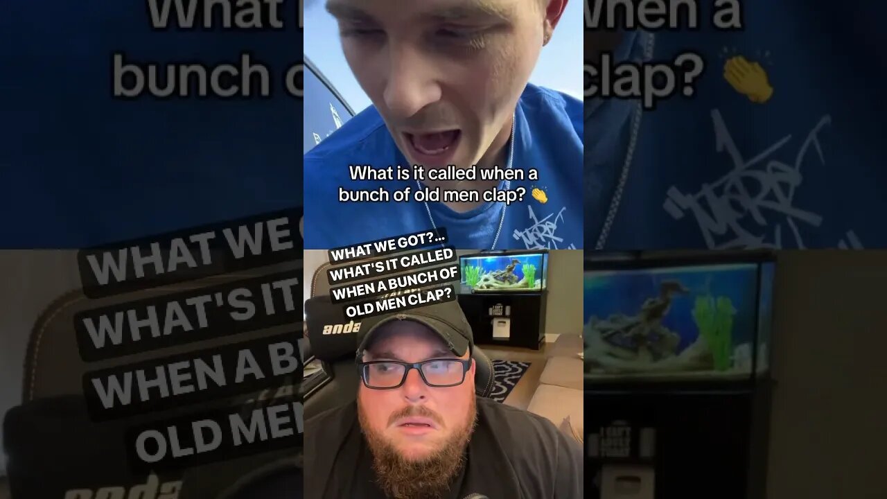 Here’s Your Dose Of REALarious…🤣🤣🤣 with @1MoreTry_Official #makeyoulaugh #comedy #duet #funny