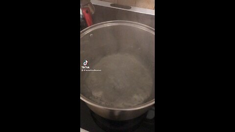 Pasta 🍝 with cheese 🧀