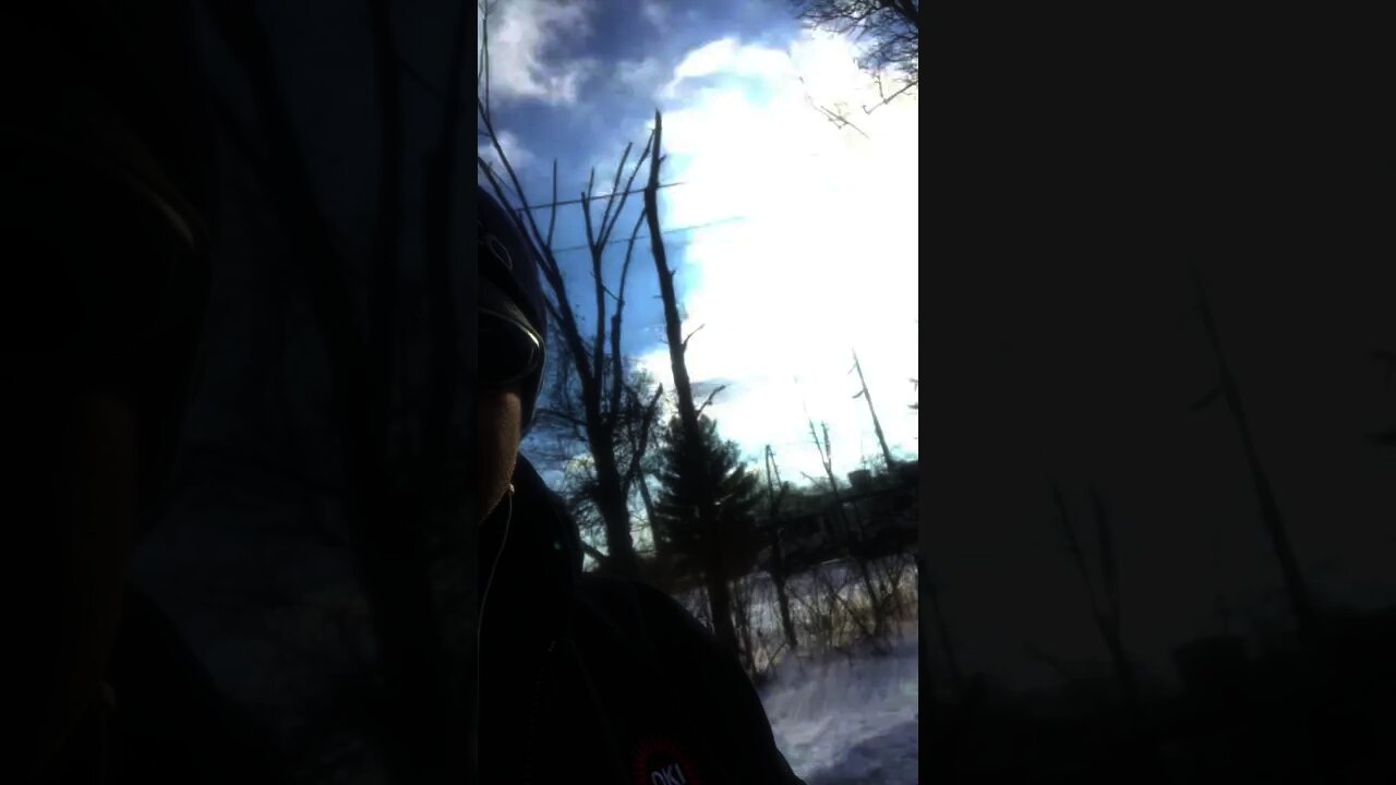 Gang stalkers & home grown telco cyber terrorists emf broadcasting human trafficking fraud