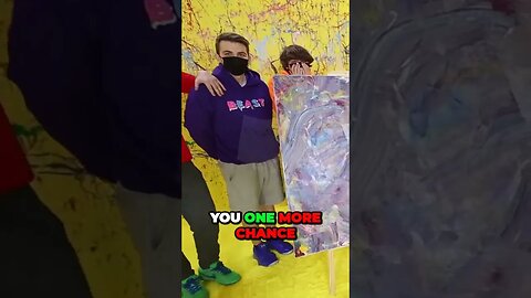 The Shocking Truth Behind a Viral Speech What You Never Knew