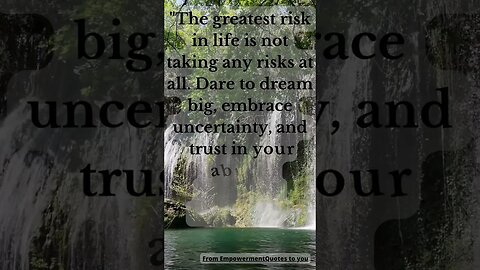 Motivational Words Volume 40