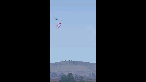 us marine#hits three places