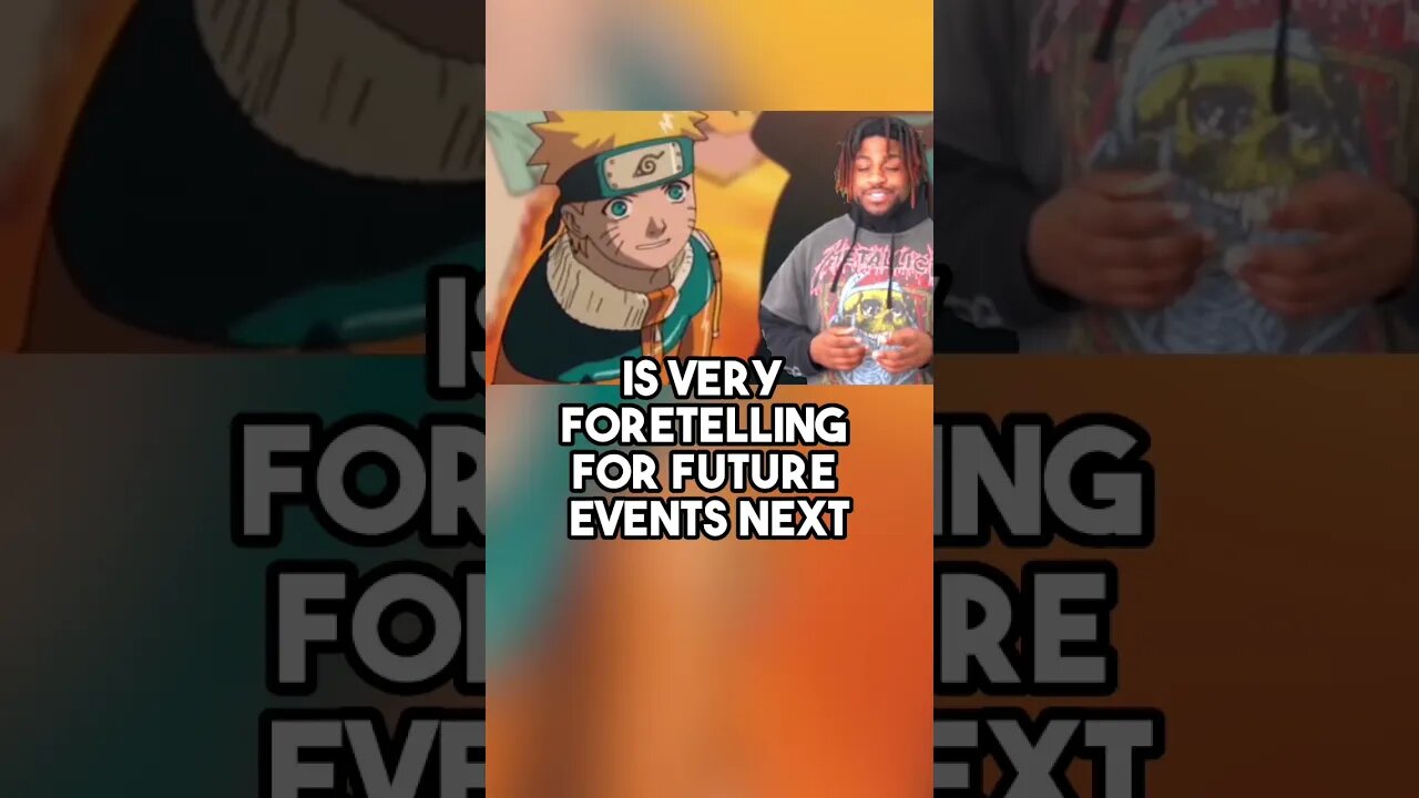 Naruto’s first opening is 🔥 #shorts #naruto #narutoedit #narutoshippuden #narutouzumaki