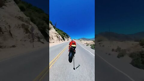 Follow If You Love Motorsports #fyp #foryou #viral