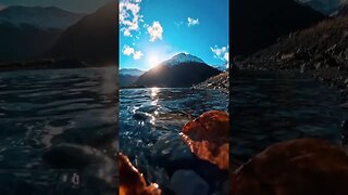 I Can't Believe This Place Actually Exis