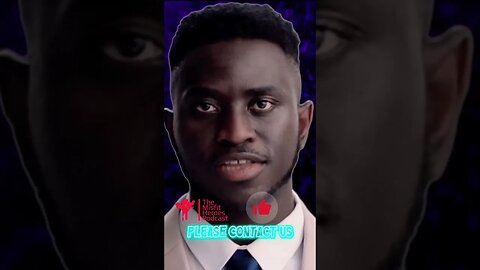 Asking the chatgpt ai what is inappropriate