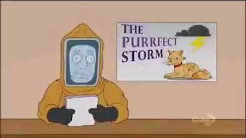 Apparently CNN watched this and took notes.