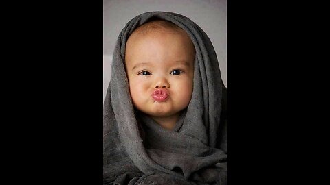 Cutest Babies Funny Moments Ever || Funny babies video
