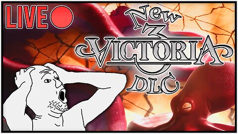 VICTORIA 3 MP