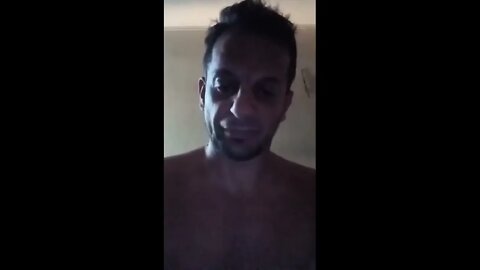 Βάρδος για Ελληνική τραπ μουσική σκηνή : "Δεν ανήκει στο πεντάγραμμο"