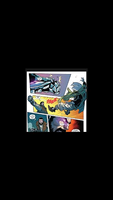 A Sith Artifact Gets Defeated By The Power Of Friendship #Shorts