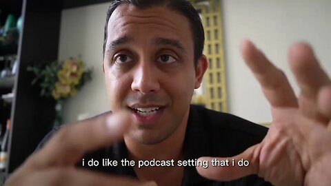 American Relationships Have Been Captured By The Government - It Ain't The 1950's Anymore (Part 4/4)