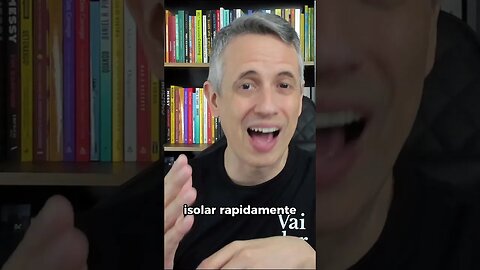 Líder: Você Sabia Que Tem 3 Equipes E Que Pode Estar Jogando Energia Fora? #minutodaliderança 337