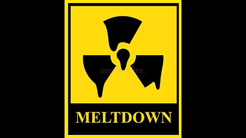 Russia preps for NUKES, TRANNIES threaten Nancy Mace