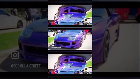 #supercar #luxury #bmw #mercedes #reels #audi #ferrari #shorts #turbo #speed #lamborghini #supercar