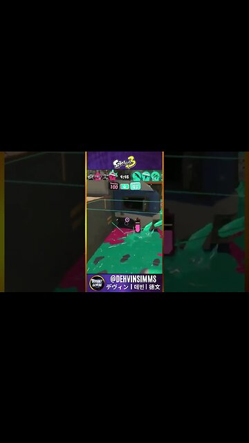 NEW ROUND SHENANIGANS!