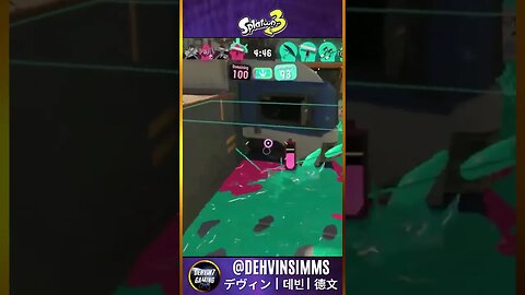 NEW ROUND SHENANIGANS!