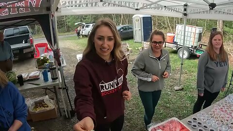 hyner video 2