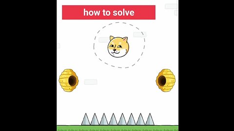 how to solve puzzles#viral #howtosolvepuzzles