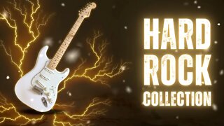 dj beat hard music collection beats music..