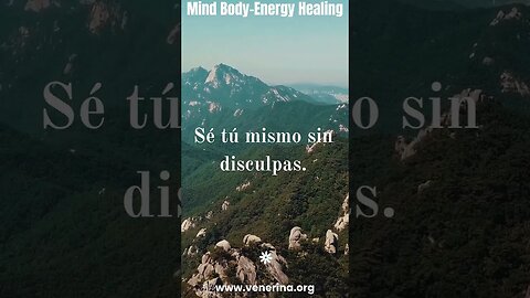Tu valía no se mide por ... #psicologiapositiva #shorts #motivacional