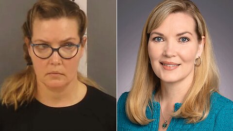 FEMINIST BASTARD WOMEN ARE GETTING EXPOSED AROUND THE WORLD FOR COMMITTING THE MOST CRIMES!!